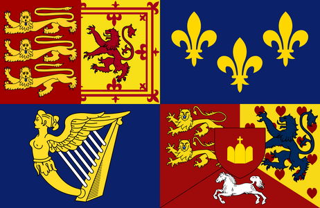 Royal_Standard_of_the_United_Kingdom_(1714–1801).svg.png