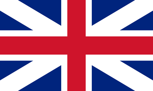 Flag_of_Great_Britain_(1707–1800).svg.png