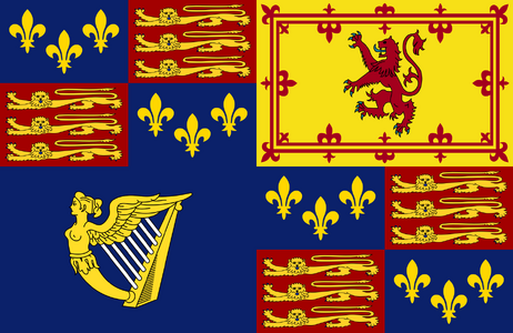 Royal_Standard_of_England_(1603-1649).svg.png