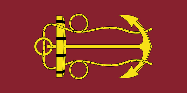 Flag_of_the_Lord_High_Admiral_of_the_United_Kingdom.svg.png