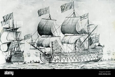 this-late-1800s-illustration-shows-the-hms-royal-george-the-caption-notes-that-it-had-100-guns...jpg
