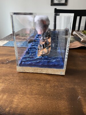 IMG_4179.jpeg