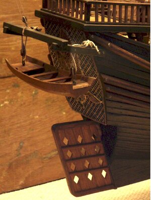 War Junk stern Macau MM.JPG