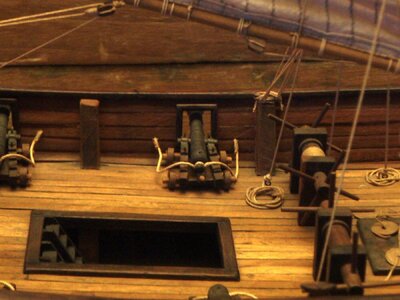 War Junk deck Macau MM.JPG