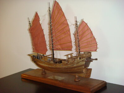 20081206 (1).jpg