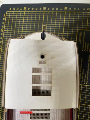 ZP067.jpg