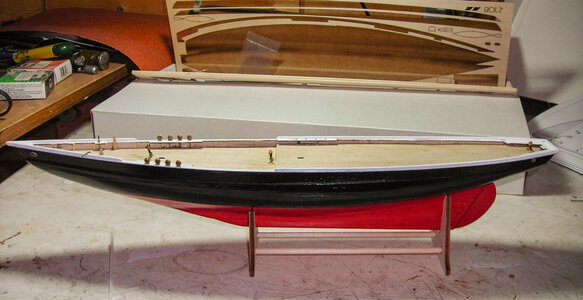 Amati Bluenose ship 2.jpg