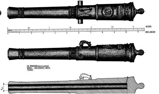 18 pounder.jpg
