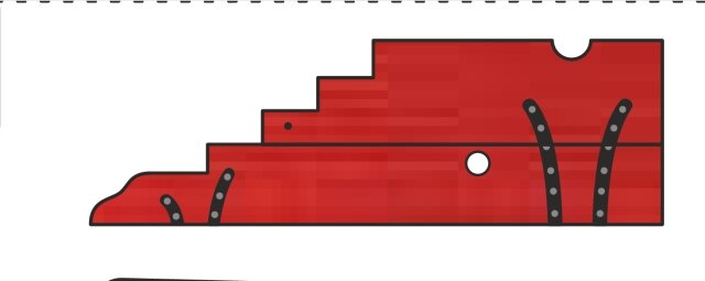 laweta.jpg