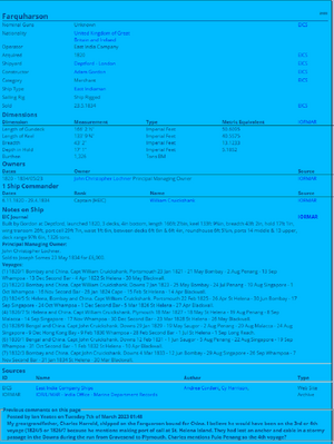 Screenshot 2024-04-23 134657.png