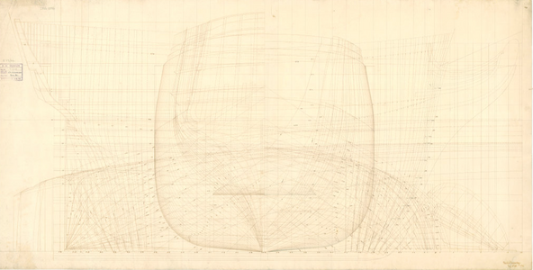 Screenshot 2024-04-23 140628.png