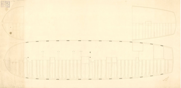 Screenshot 2024-04-23 140727.png