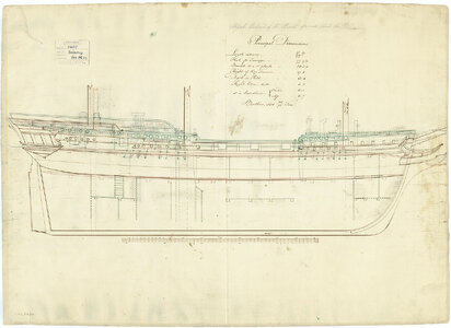 DISCOVERY_1789_RMG_J0509.jpg