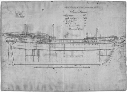 DISCOVERY_1789_RMG_ J0509a.jpg