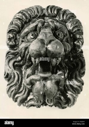 lion-mascaron-lions-head-sculpture-on-the-gun-ports-lids-of-the-old-viking-ship-wasa-sweden-19...jpg