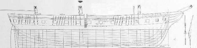 Sloop_of_war_wiki.jpg
