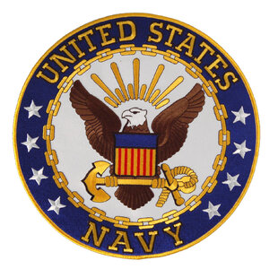 united-states-navy-6.jpg