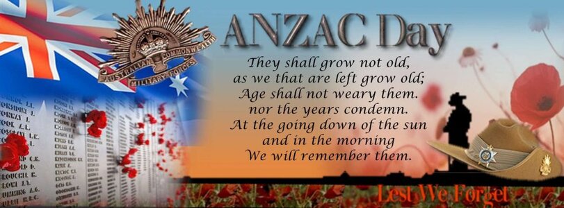 AnzacDay.jpg