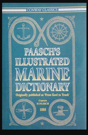 Paasch.jpg