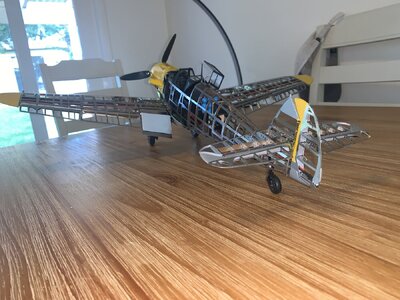 2477838F-8704-468D-B51F-F83290E42779.jpeg