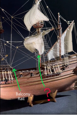 BuccaneerQuestion.jpg