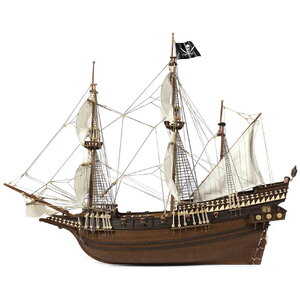 OcCre_Maqueta_Barco_Madera_Buccaneer_lateral.jpg