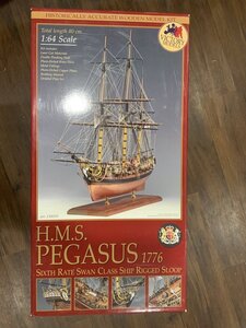 IMG_1297.jpeg