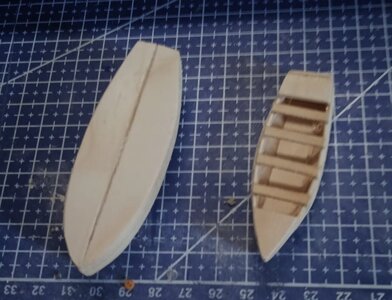 lifeboat_02.jpg
