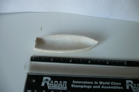 Recovered_jpg_file(21647).jpg