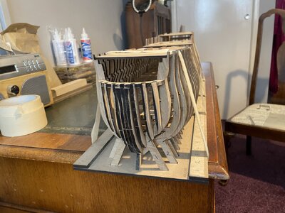 IMG_0258.jpg