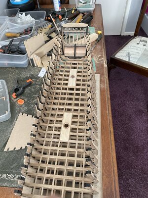 IMG_0260.jpg