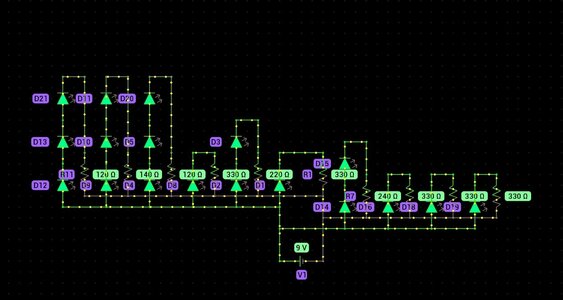 Screenshot_20240430_172132_P R O T O.jpg