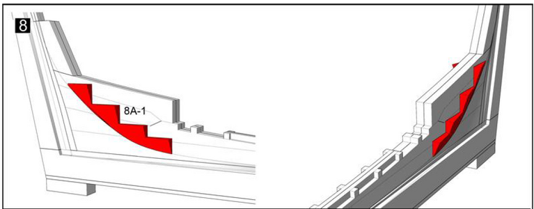 1714582407582.png