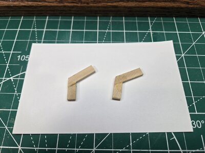 20240425_155946.jpg