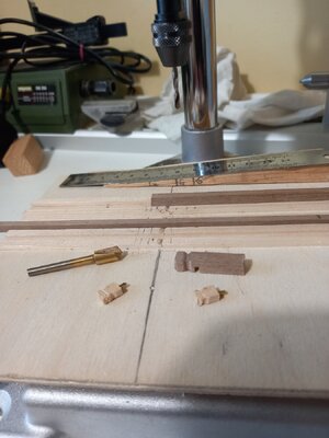 Notch cutter.jpg