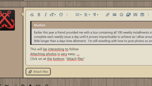 Screenshot 2024-05-03 131736.png