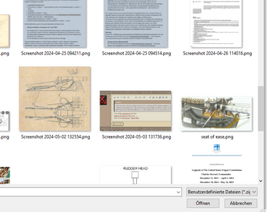 Screenshot 2024-05-03 131821.png