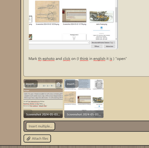 Screenshot 2024-05-03 132020.png