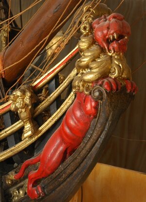 Gent, figurehead.JPG