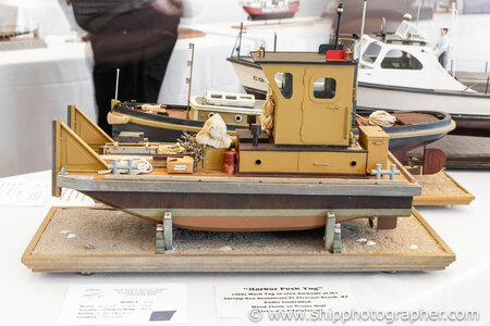 8C7A6295.jpg