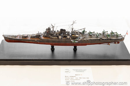 8C7A6344.jpg