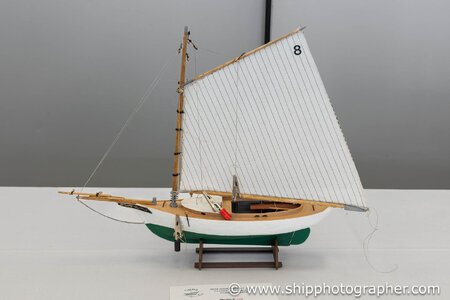 8C7A6455.jpg