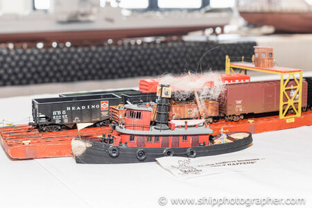 8C7A6549-Enhanced-NR.jpg
