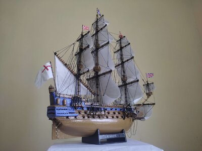 IMG_20240502_164440.jpg
