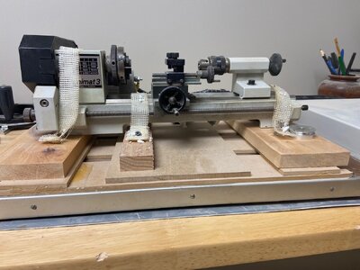 Unimat 3 Lathe.jpg