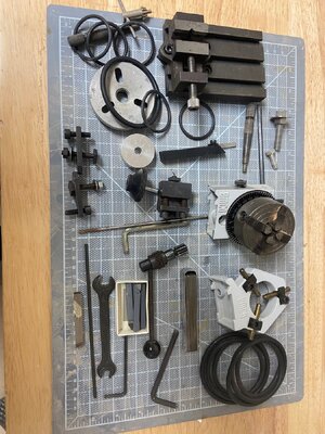Unimat 3 Accessories.jpg