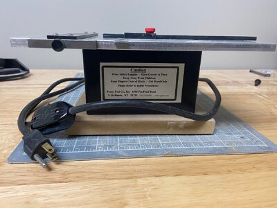 Preac Table Saw 1.jpg
