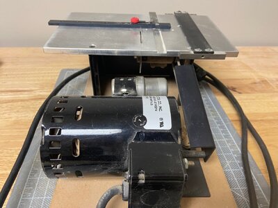 Preac Table Saw 2.jpg Preac Table Saw 2.jpg