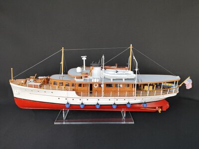 Olympus209.jpg
