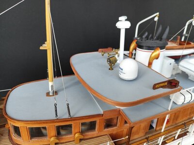 Olympus211.jpg
